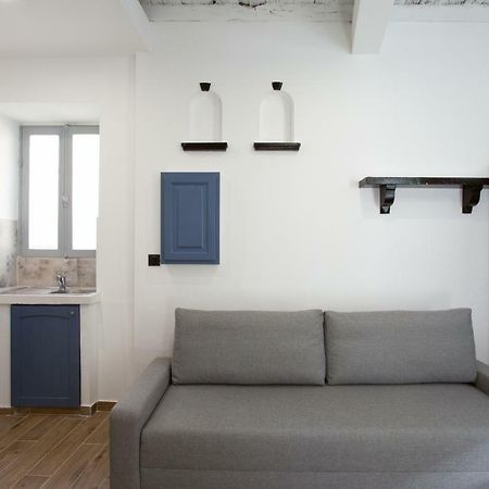 My Cosy Studio In Arles Apartment Bagian luar foto