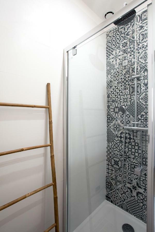 My Cosy Studio In Arles Apartment Bagian luar foto