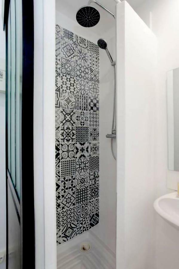My Cosy Studio In Arles Apartment Bagian luar foto